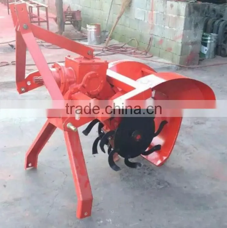 three point mounted ditcher for sale