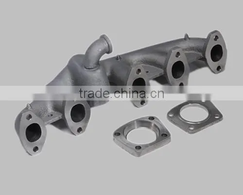 exhaust manifold for VW T5 2.5 TDI AXD AXE BLJ 070253017A