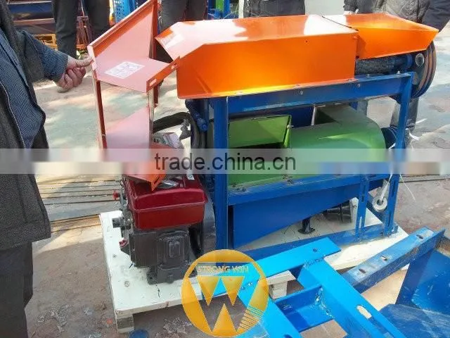 low prices of sweet corn sheller