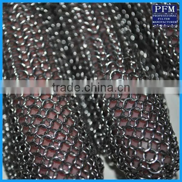 SS304 Security Protection Gloves