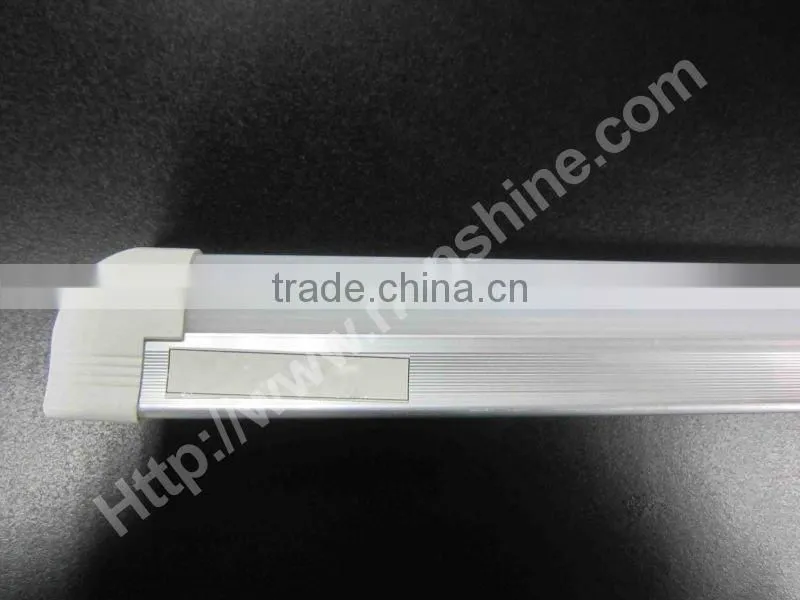 5/10/15/20 watts t5 hot sale led tubes qualified