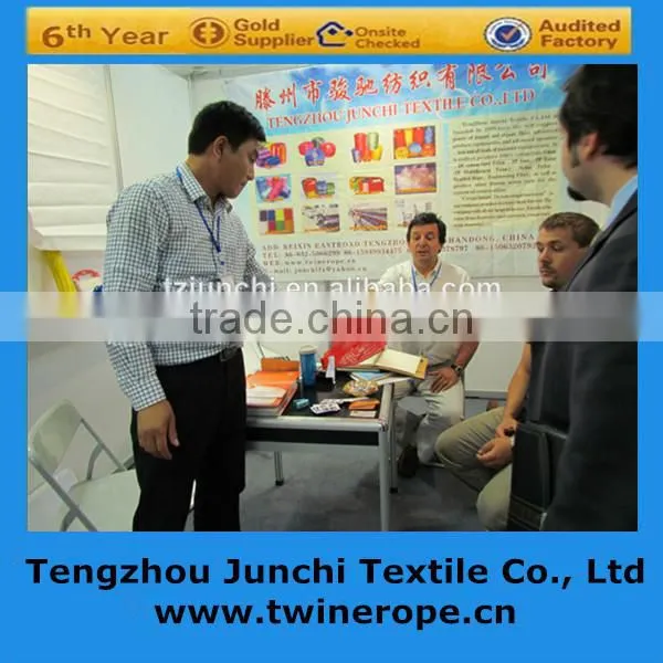 colorful high quality plastic filler masterbatch