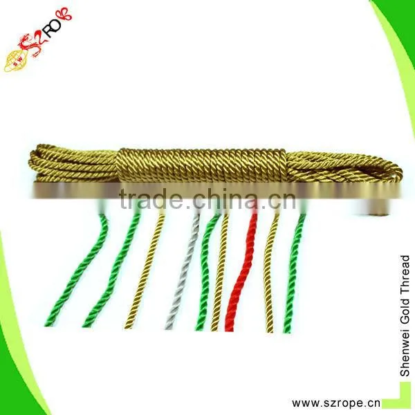 powerful strengthening cargo lashing strap