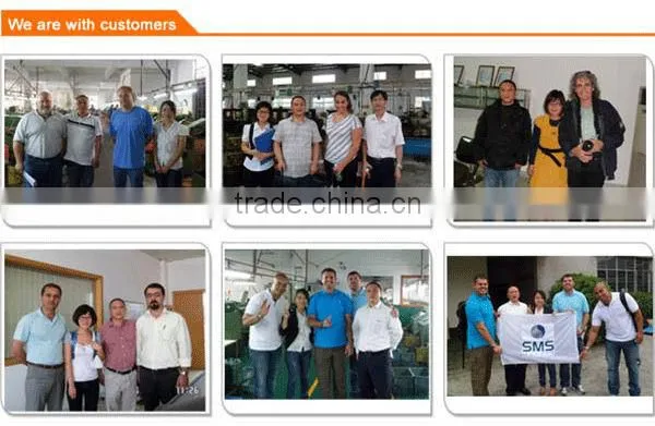 Made in china gemi