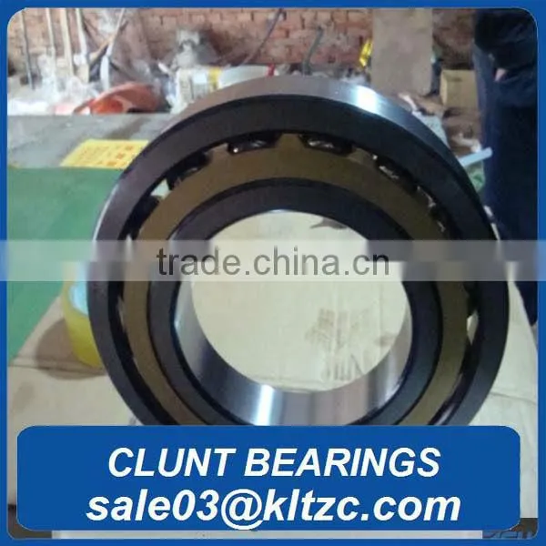 China 5221 bearings MCGILL brand bearings 5221