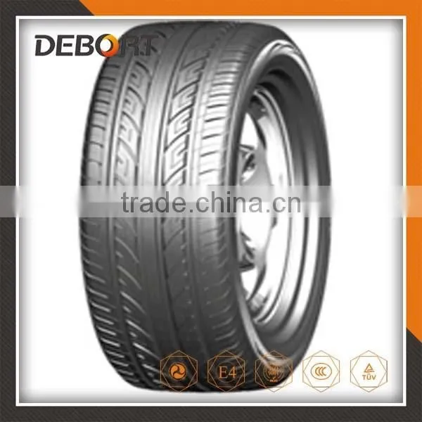 Radial tire passenger car tire r13 r14 r15 r16