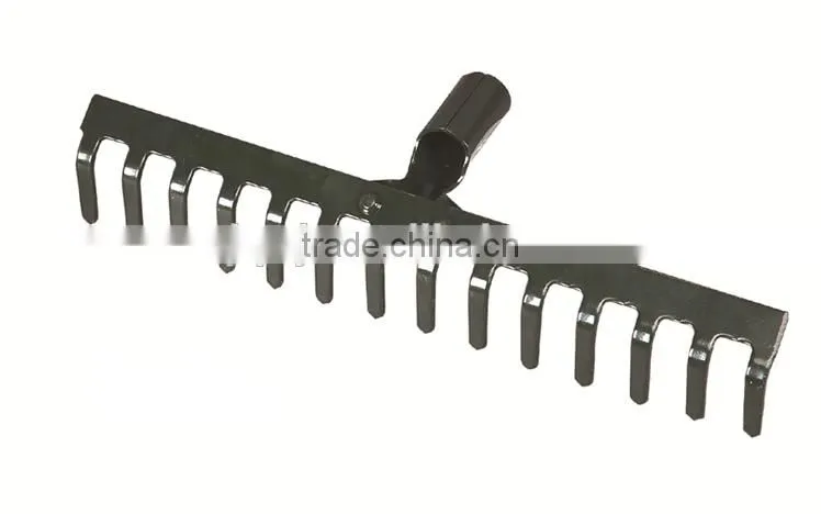 garden rake,farming rake