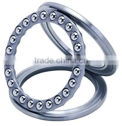 game machine/game bearing