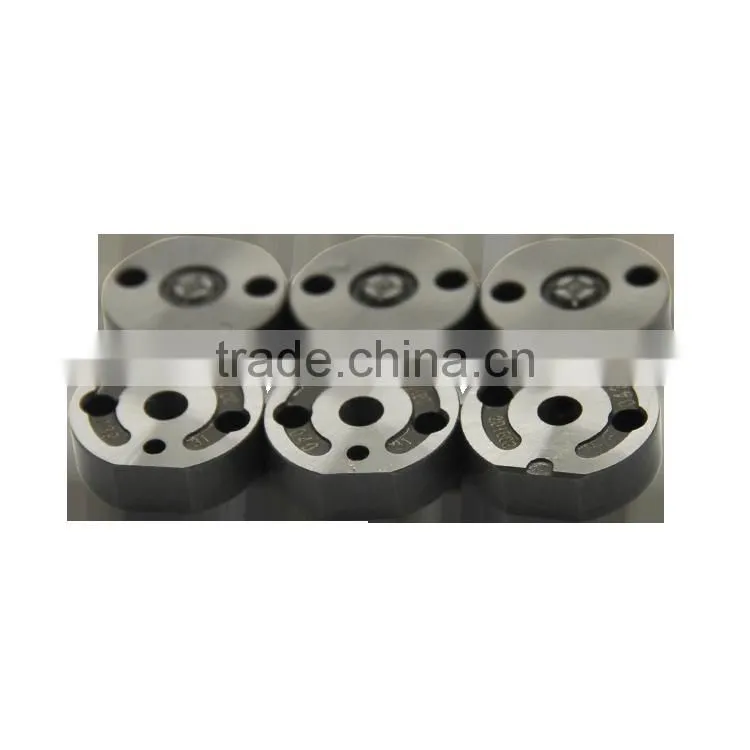 shenyang diesel engine parts control valve