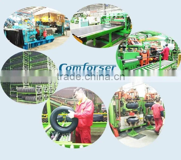 Wholesale Rc Car Tire Manufacturers Radial car tire wholesale chinese winter car tire 195 65 r15 205 60 16 Color Car Tyre