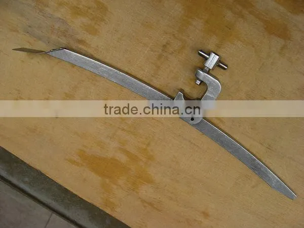 sheet smoother HE7602 suitable for Heidelberg printing machine spare parts