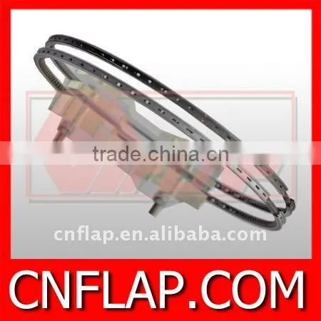 auto parts exporters