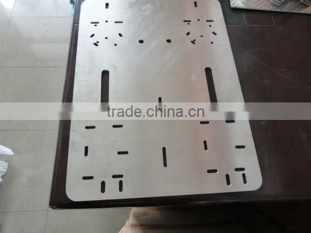 3.0 CNC engraving and milling tower drum accessories