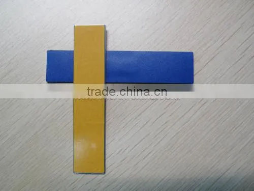 860MHz ~ 960 MHz Passive RFID rfid temperature sensor