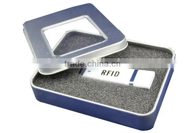 13.56mhz usb 3.0 internal card reader(can support Linux,Window OS,provide SDK,demo software,user manual,OEM service)