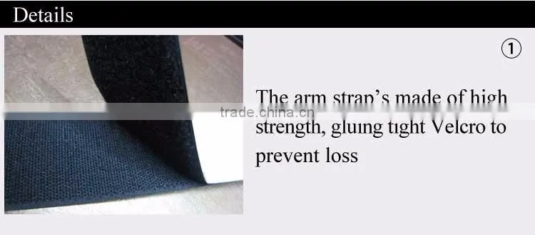 WT01 Wearable Smart Data Terminal