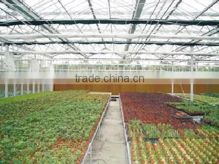 Evaporative cooling pad(wet pad)
