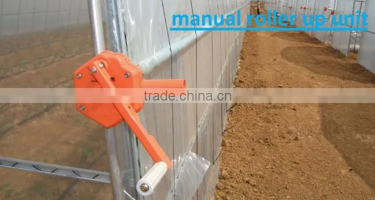 2016 new electric cable pulling winch