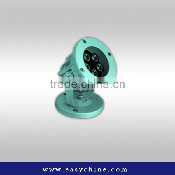 IP68 Underwater Black Light Led Lights