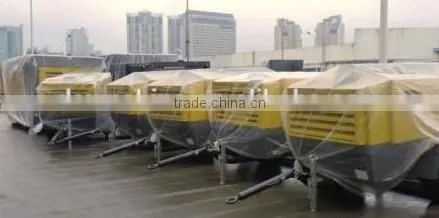 XAS37 / XAS47 / XAS57 / XAS67 / XAS77 / XAS97 - Atlas Copco Spare Parts - Price Atlas Copco Air Compressors