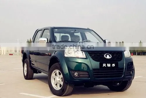 All kinds of Great Wall Auto Parts for Suv Wingle 3& Wingle 5