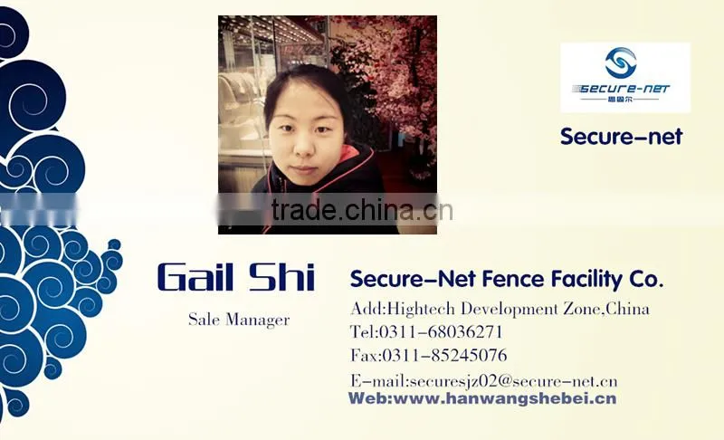 Welded Wire Mesh Bending Machine