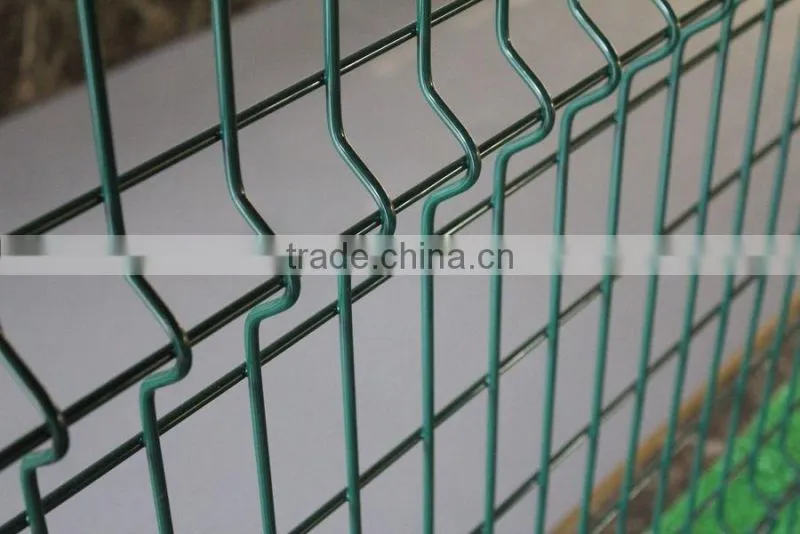 security fence systems for chicken farm