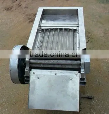 hot sale pea sheller with high quality