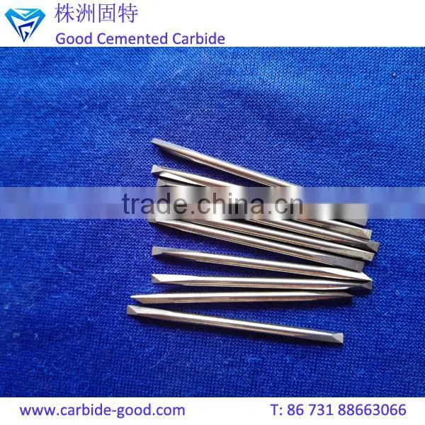Carbide cemented pearl bits tool bits drill for pearls