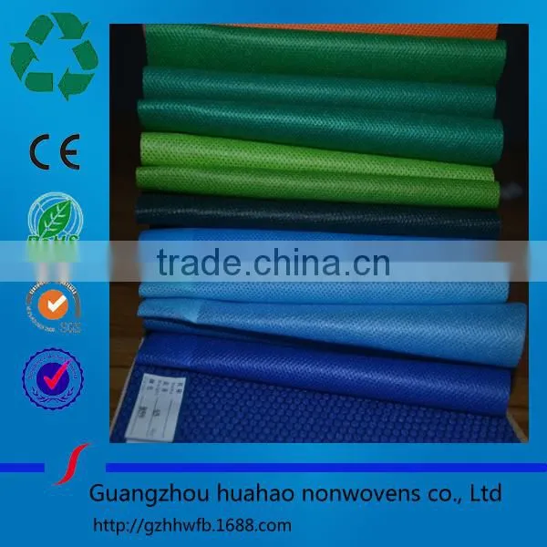 Wholesale medical textile nonwoven,medical sms nonwoven