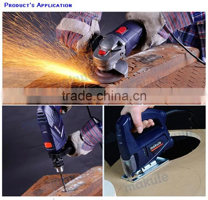 Makute Made In China Air Compressor & Hot Sale AC Compressor