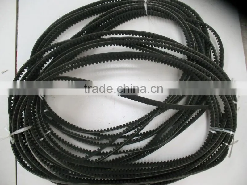 SHANTUI SD42-3 Bulldozer and parts