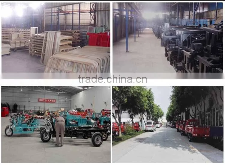 Chinese Hot Sale Adult Electric Tricycle, Tricycle 3 Wheel Motorcycle, Drift Trike Satilik