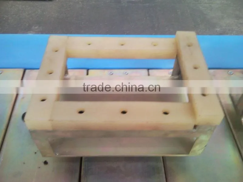 Automatic engine assembly line manufacturer