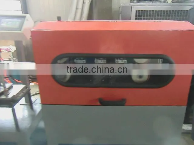 Inlaid Flat Emitter drip irrigation tape price