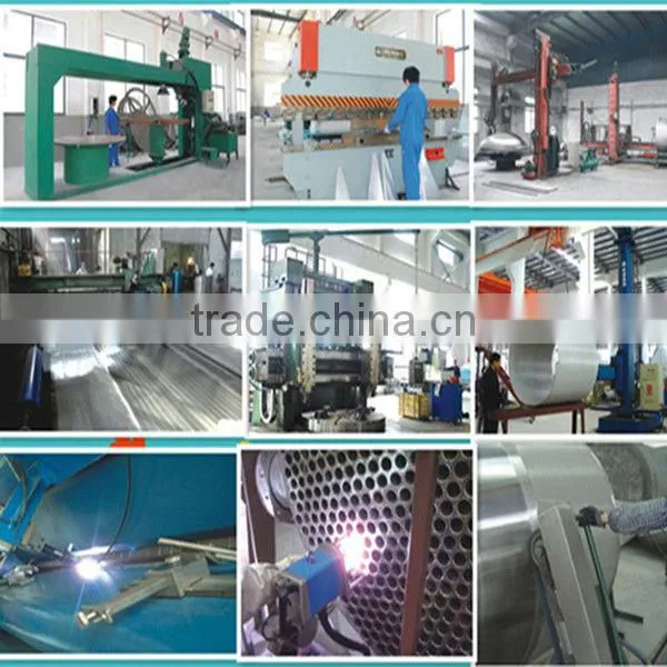 HCHF130 Hammer mill