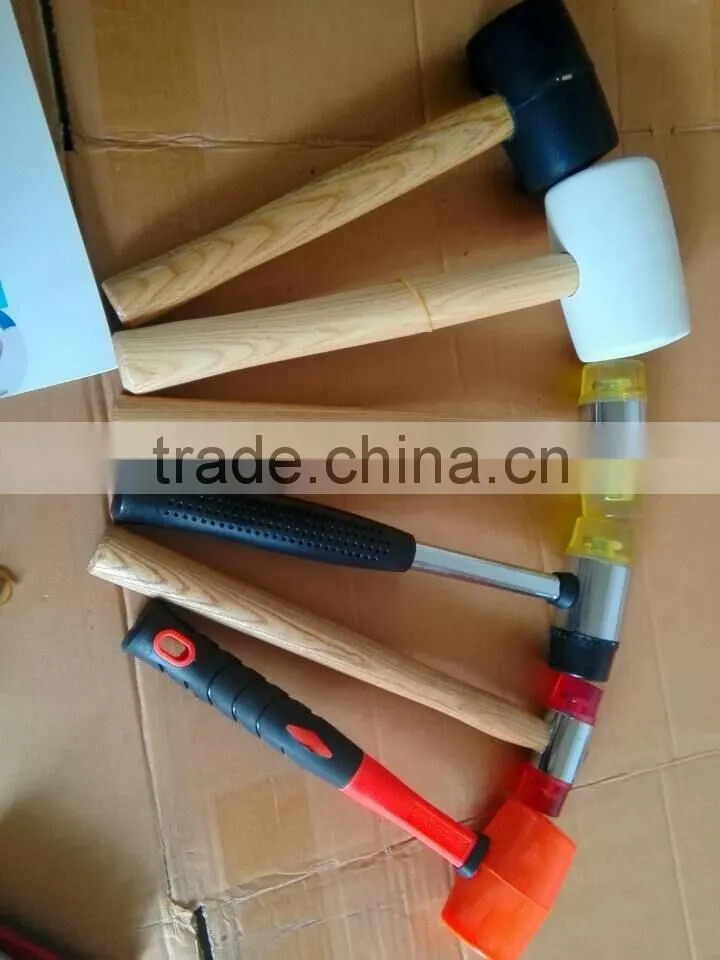32mm rotary hammer plastic hammer with free samples