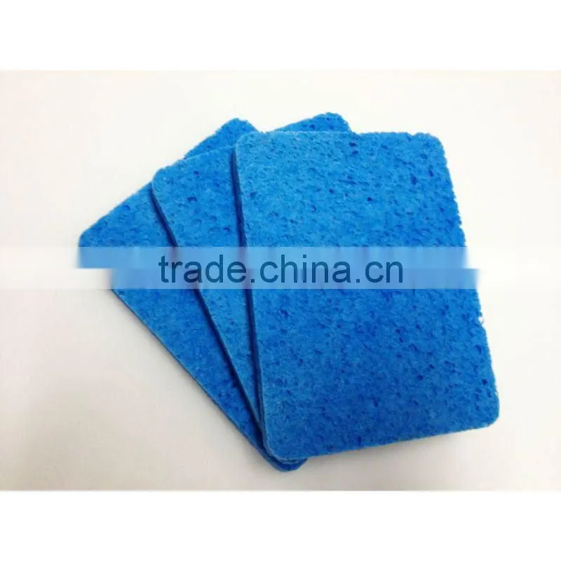 Hot! Compressed Face Cleaning best face wash