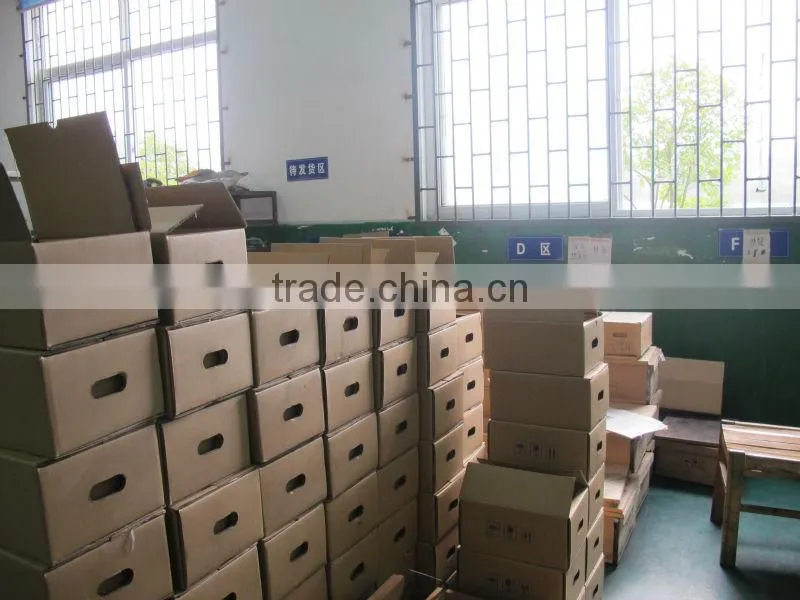 China Manufacturer Blue Tungsten Trioxide with Dark blue or bluish block crystallized powder