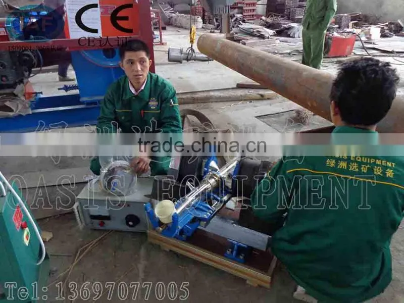 magnetic separator recycling machine,Lab Research Mining Machines,Separating Iron Ore machine