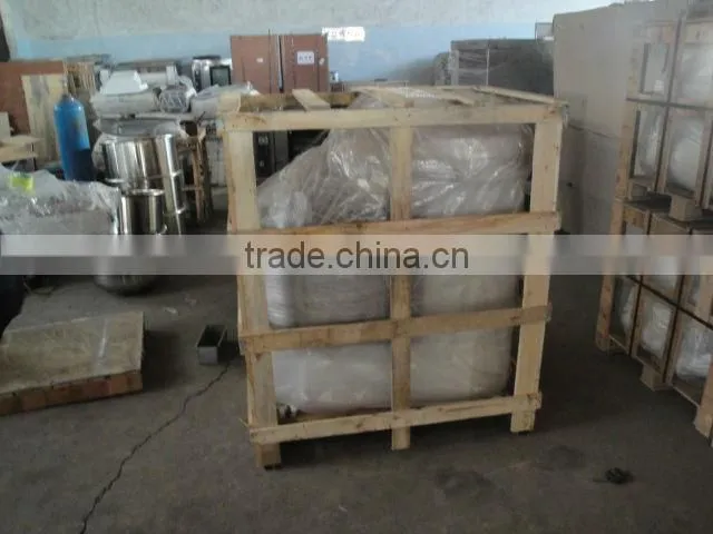Food equipment dugh mixer