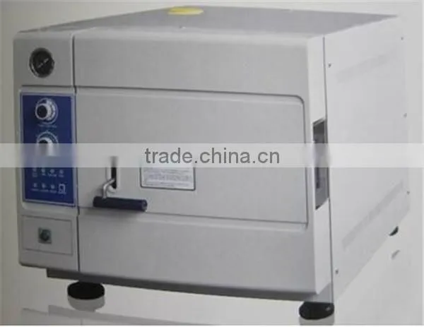 Portable Dental Autoclave For Sale