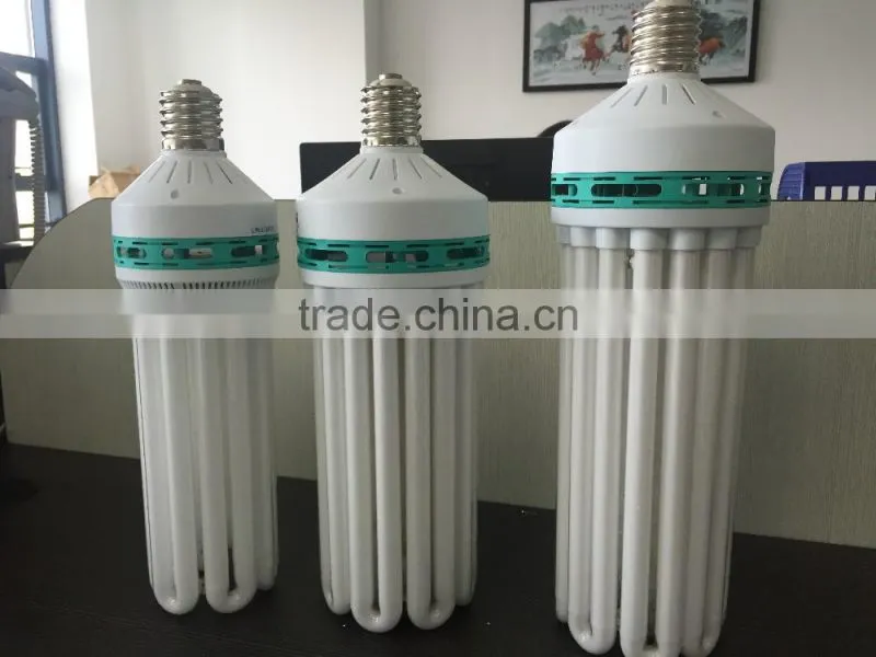 5U 125W grow light bulbs for Hydroponics