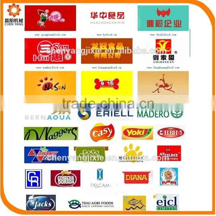 Hot selling healthy extrusion snack food machines manufacturer