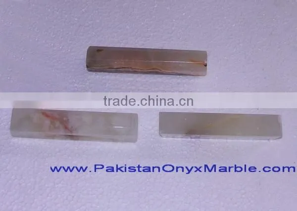 Customizable MODERN DESIGN BEST QUALITY ONYX KNOBS AND PULLS COLLECTION