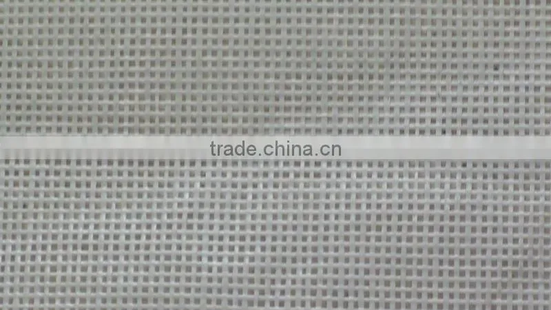 Hengfeng manufacturer Fireproof building scaffolding safety net to Japan