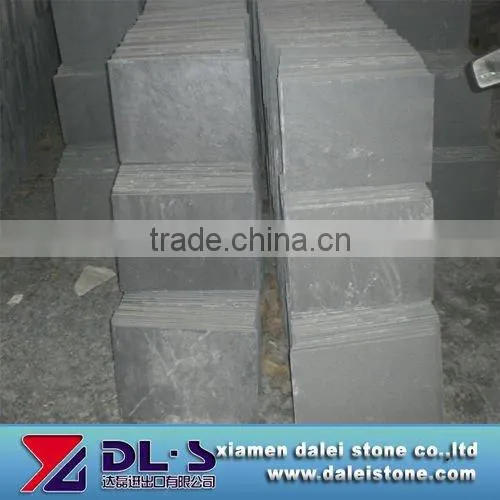 Professional China Supplier of Slate Tile