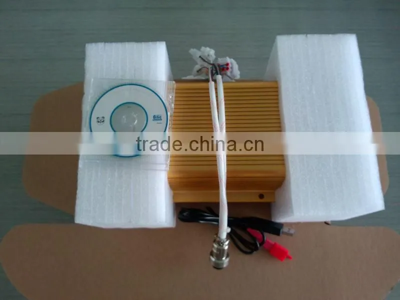 48v/60v/72v/96v brushless motor controller 4KW /6KW/8KW/12KW