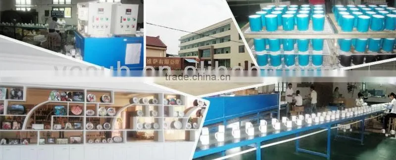 Low Cost Heat Press Transfer Top Quality Ceramic Mug Printing Machines