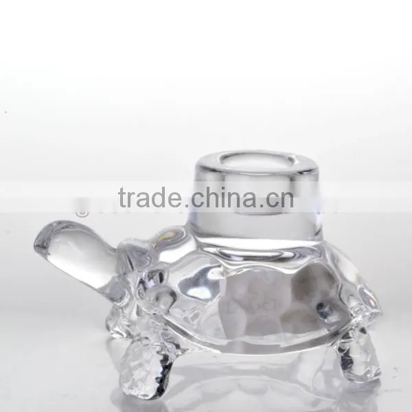 Mintao High Quality Skull Hurricane